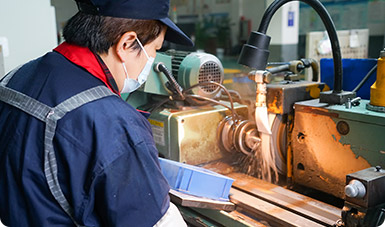 氣動調節(jié)閥怎么進行日常維護？
